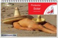 /album/fotogaleria-salud-y-belleza-/protector-solar-jpg/